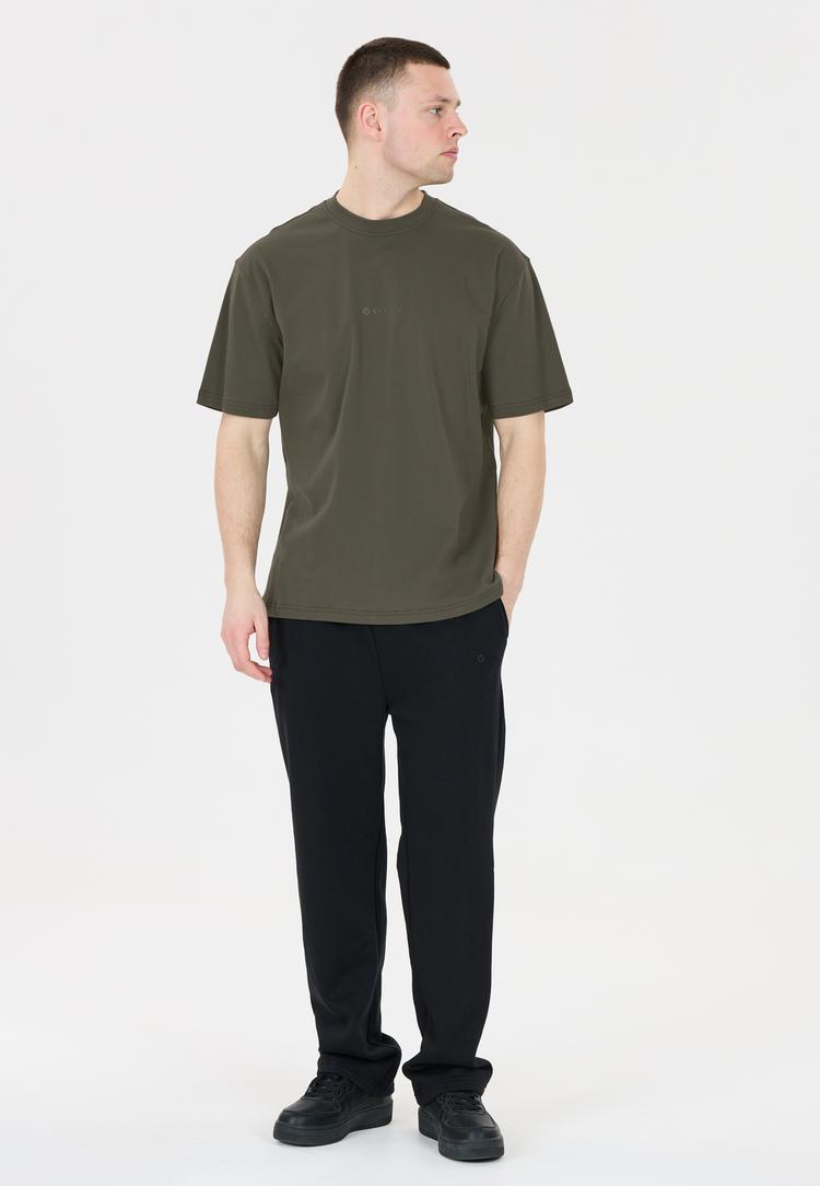 Virtus Virtus Roake Funktionsshirt Herren - 3241 Kambaba - 0 | SportScheck