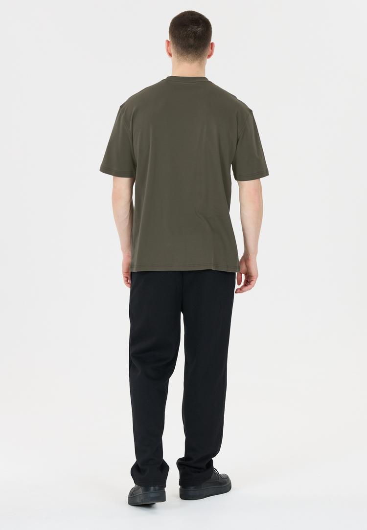 Virtus Virtus Roake Funktionsshirt Herren - 3241 Kambaba - 2 | SportScheck