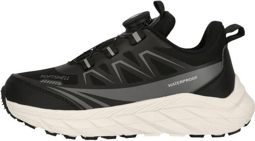 ZigZag Nuovo Sneaker Kinder