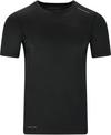 Endurance Power V2 Funktionsshirt Herren - 1001 Black