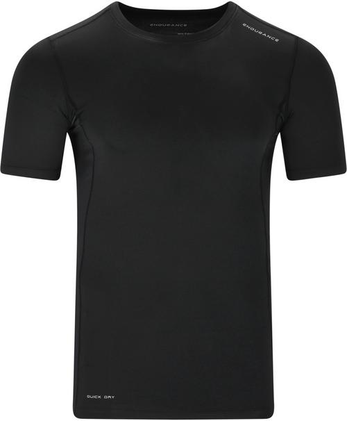 Endurance Power V2 Funktionsshirt Herren