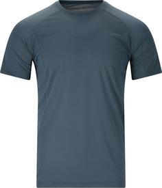 Endurance Abia Funktionsshirt Herren 2178 Orion Blue