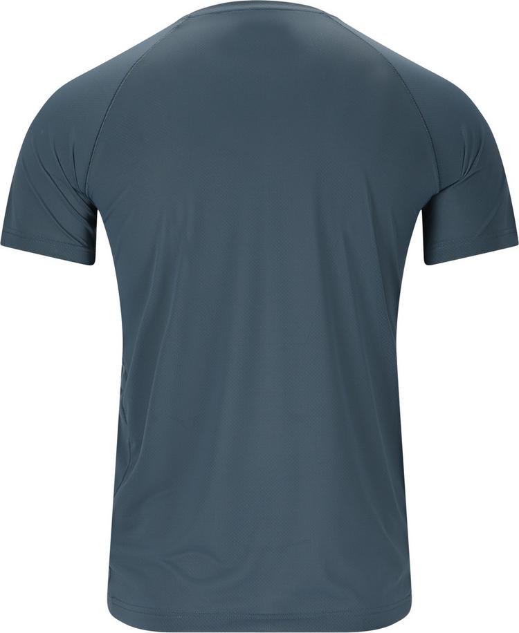 Endurance Endurance Abia Funktionsshirt Herren - 2178 Orion Blue - 0 | SportScheck