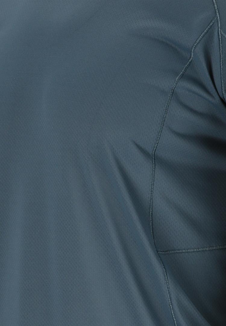 Endurance Endurance Abia Funktionsshirt Herren - 2178 Orion Blue - 0 | SportScheck