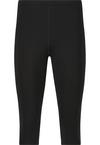 Endurance Strong Tights Herren - 1001 Black