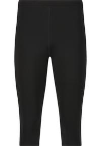 Endurance Strong Tights Herren - 1001 Black