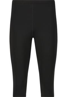 Endurance Strong 3/4-Tights Herren 1001 Black