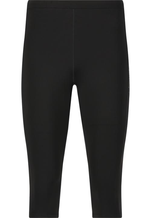 Endurance Strong Tights Herren