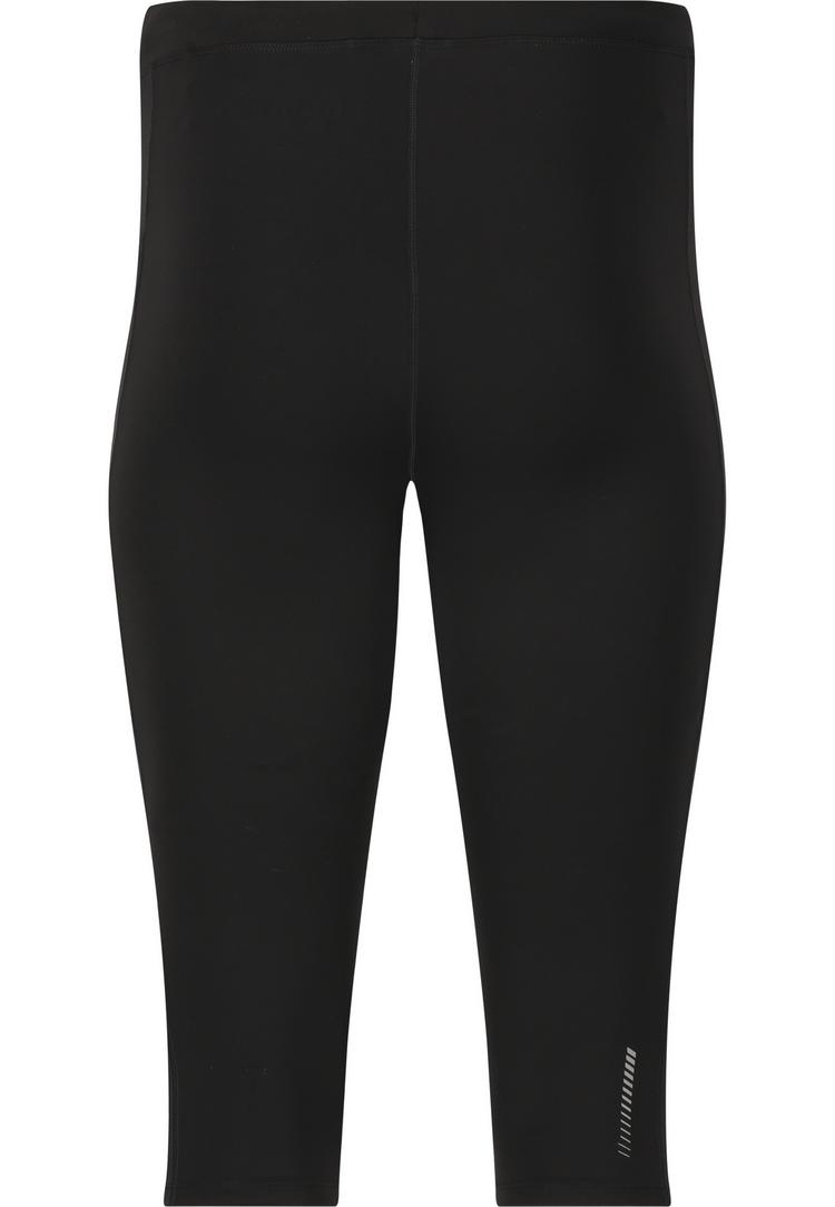 Endurance Endurance Strong Tights Herren - 1001 Black - 0 | SportScheck