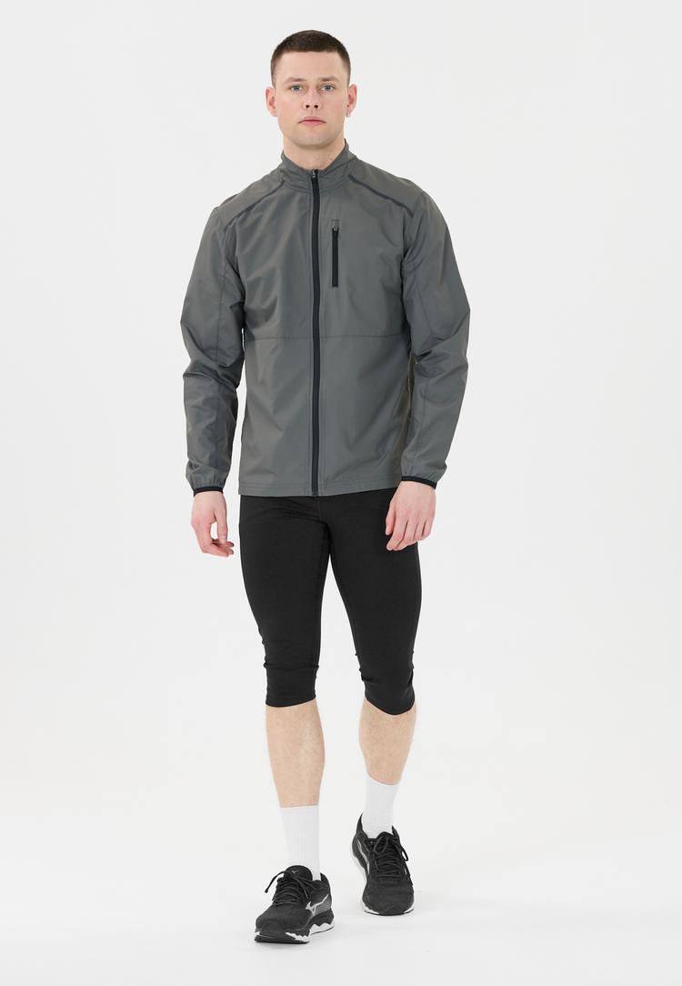 Endurance Endurance Strong Tights Herren - 1001 Black - 0 | SportScheck