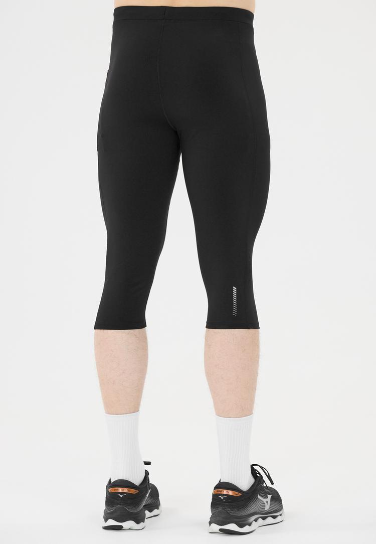 Endurance Endurance Strong Tights Herren - 1001 Black - 2 | SportScheck