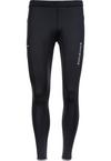 Endurance Energy V2 Tights Herren - 1001 Black