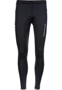 Endurance Energy V2 Tights Herren - 1001 Black