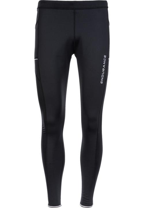 Endurance Energy V2 Tights Herren