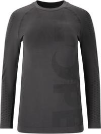 SLOPE Nuni W&auml;scheset Damen - 1016 Phantom