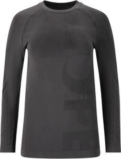 SLOPE Nuni Wäscheset Damen 1016 Phantom