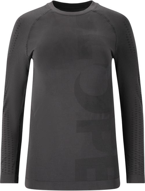 SLOPE Nuni W&auml;scheset Damen