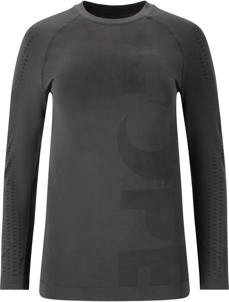 SLOPE SLOPE Nuni W&auml;scheset Damen - 1016 Phantom - 0 | SportScheck