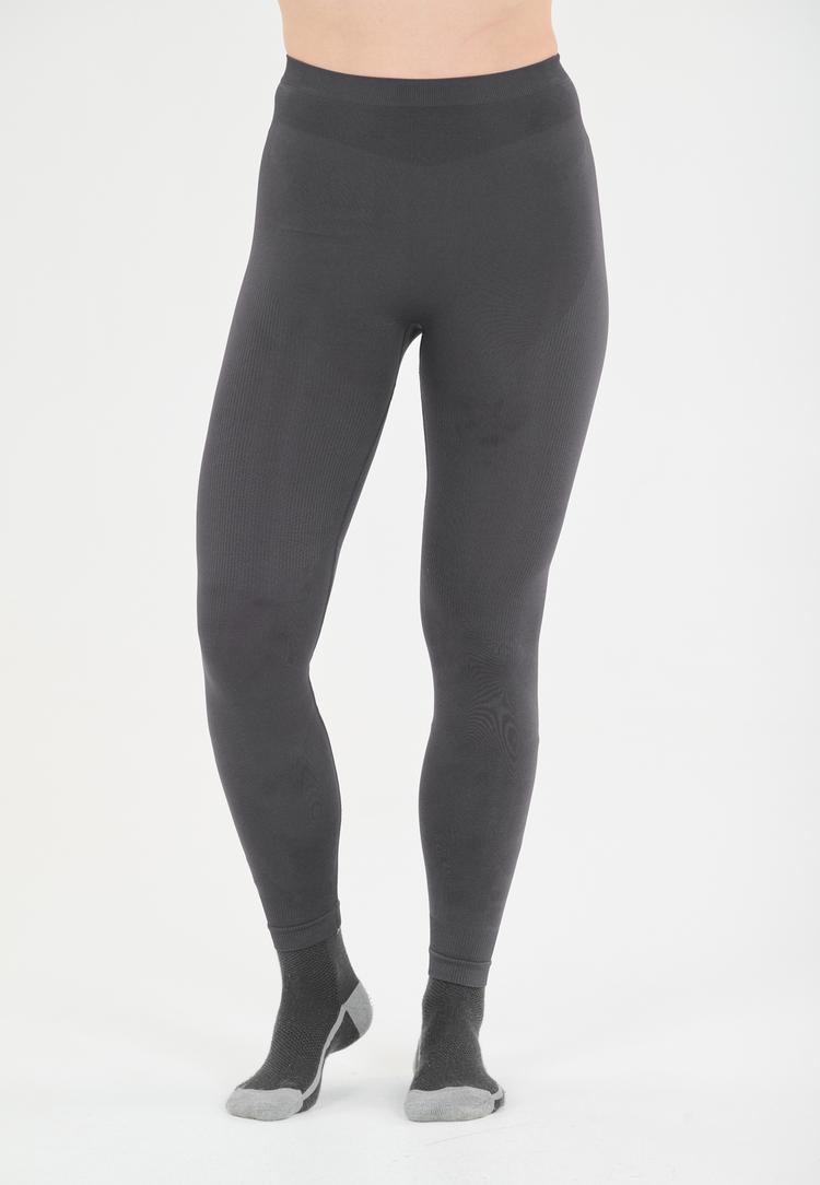 SLOPE SLOPE Nuni W&auml;scheset Damen - 1016 Phantom - 0 | SportScheck