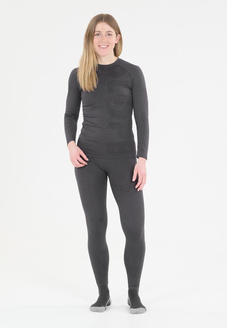 SLOPE SLOPE Nuni W&auml;scheset Damen - 1016 Phantom - 1 | SportScheck