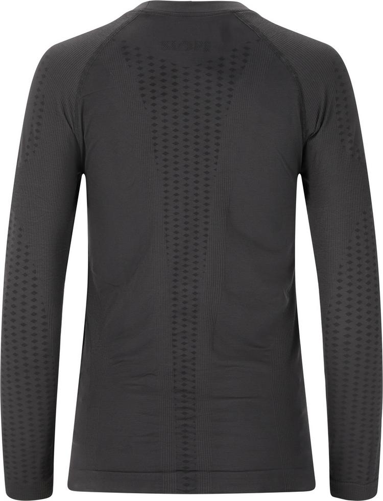 SLOPE SLOPE Nuni W&auml;scheset Damen - 1016 Phantom - 1 | SportScheck