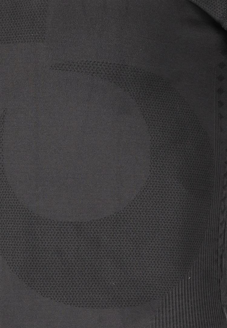 SLOPE SLOPE Nuni W&auml;scheset Damen - 1016 Phantom - 3 | SportScheck