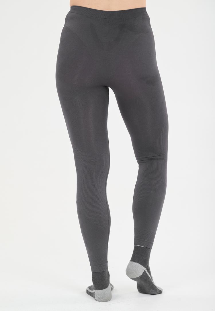 SLOPE SLOPE Nuni W&auml;scheset Damen - 1016 Phantom - 2 | SportScheck