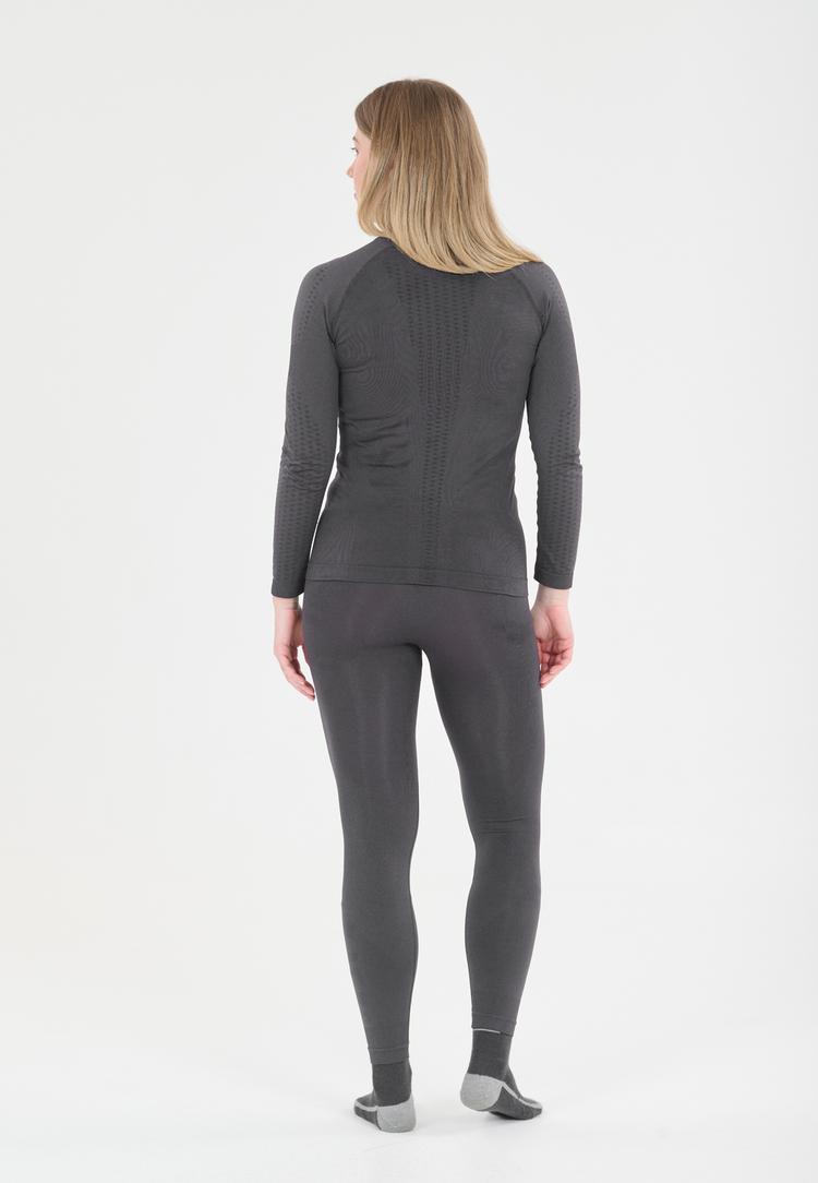 SLOPE SLOPE Nuni W&auml;scheset Damen - 1016 Phantom - 3 | SportScheck