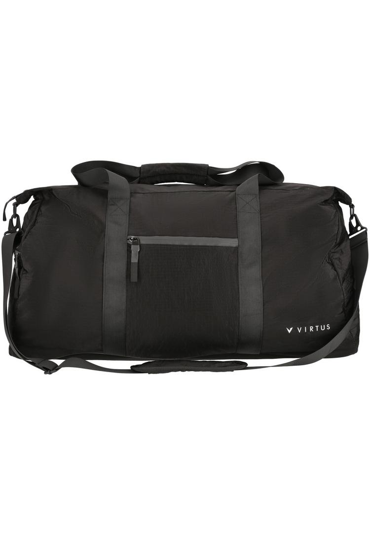 Virtus Virtus Vinston Sporttasche - 1001 Black - 0 | SportScheck