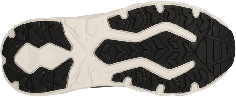 ZigZag ZigZag Nuovo Sneaker Kinder - 1001 Black - 4 | SportScheck