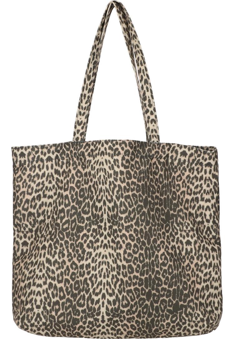 Athlecia Athlecia Marika Sporttasche - Print 3751 - 0 | SportScheck