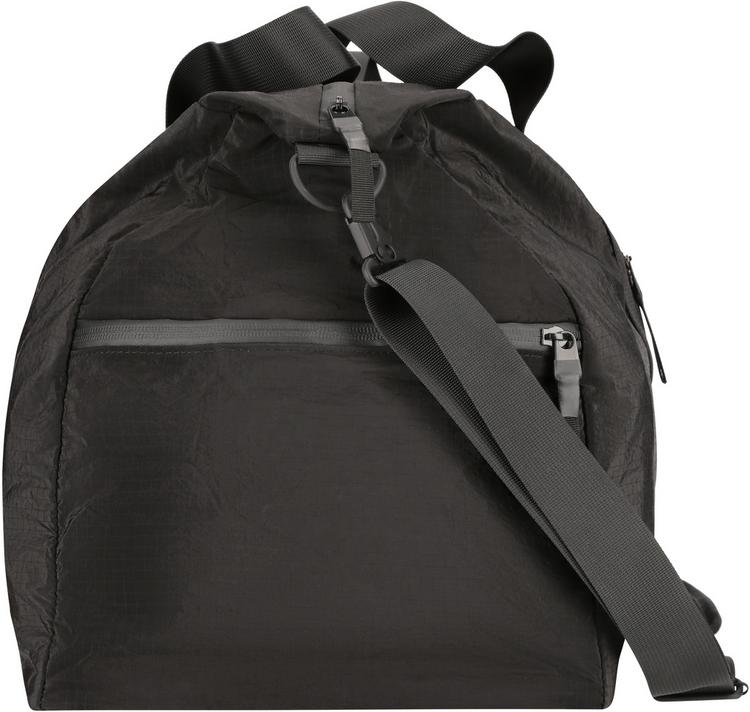 Virtus Virtus Vinston Sporttasche - 1001 Black - 1 | SportScheck