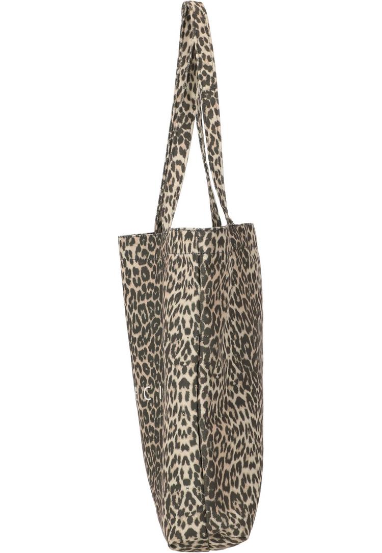 Athlecia Athlecia Marika Sporttasche - Print 3751 - 0 | SportScheck