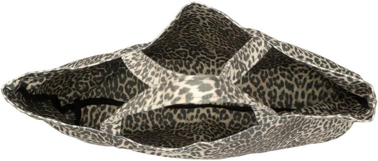 Athlecia Athlecia Marika Sporttasche - Print 3751 - 1 | SportScheck