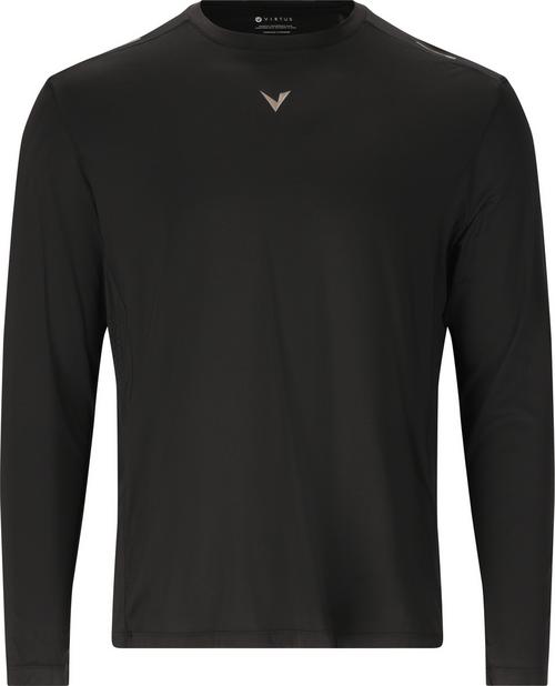 Virtus Walton Langarmshirt Herren