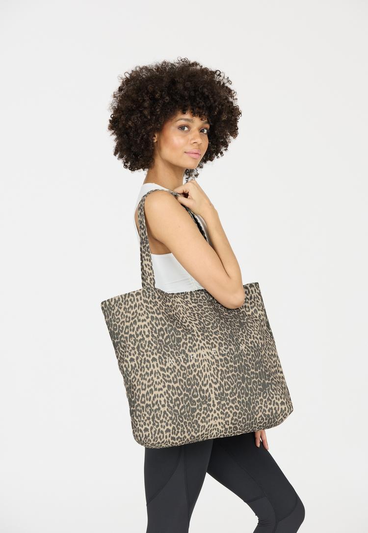 Athlecia Athlecia Marika Sporttasche - Print 3751 - 0 | SportScheck