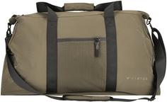 Virtus Vinston Sporttasche 3241 Kambaba