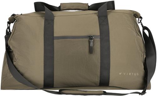 Virtus Vinston Sporttasche