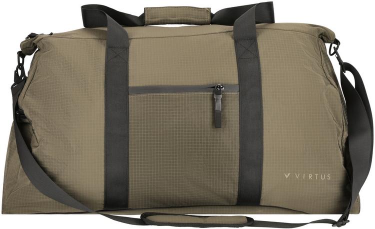 Virtus Virtus Vinston Sporttasche - 3241 Kambaba - 0 | SportScheck