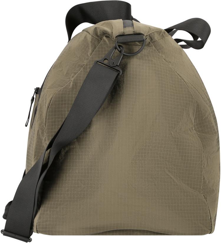 Virtus Virtus Vinston Sporttasche - 3241 Kambaba - 0 | SportScheck