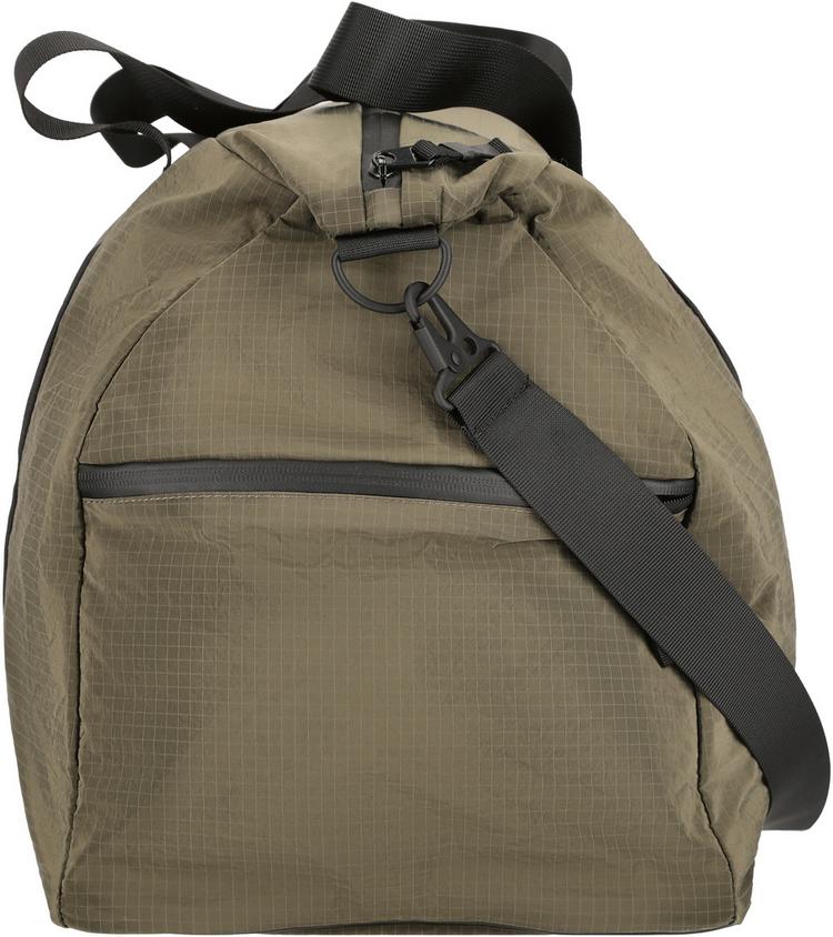 Virtus Virtus Vinston Sporttasche - 3241 Kambaba - 1 | SportScheck