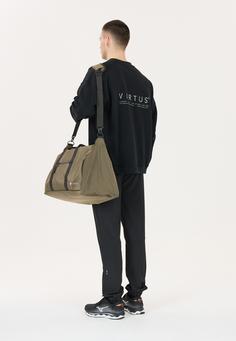 Rückansicht von Virtus Vinston Sporttasche 3241 Kambaba