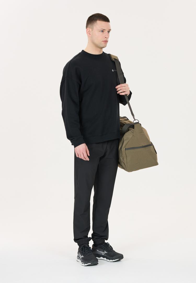 Virtus Virtus Vinston Sporttasche - 3241 Kambaba - 1 | SportScheck