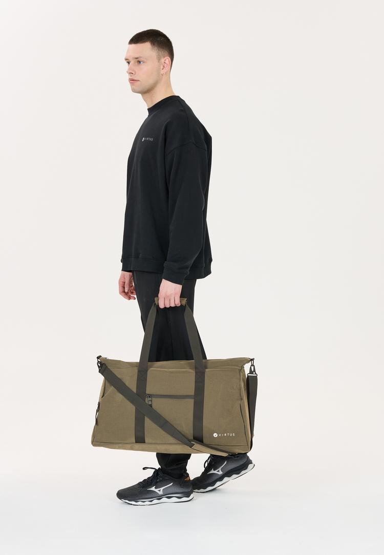 Virtus Virtus Vinston Sporttasche - 3241 Kambaba - 2 | SportScheck