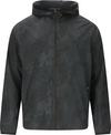 Endurance Braylen Funktionsjacke Herren - Print 3737