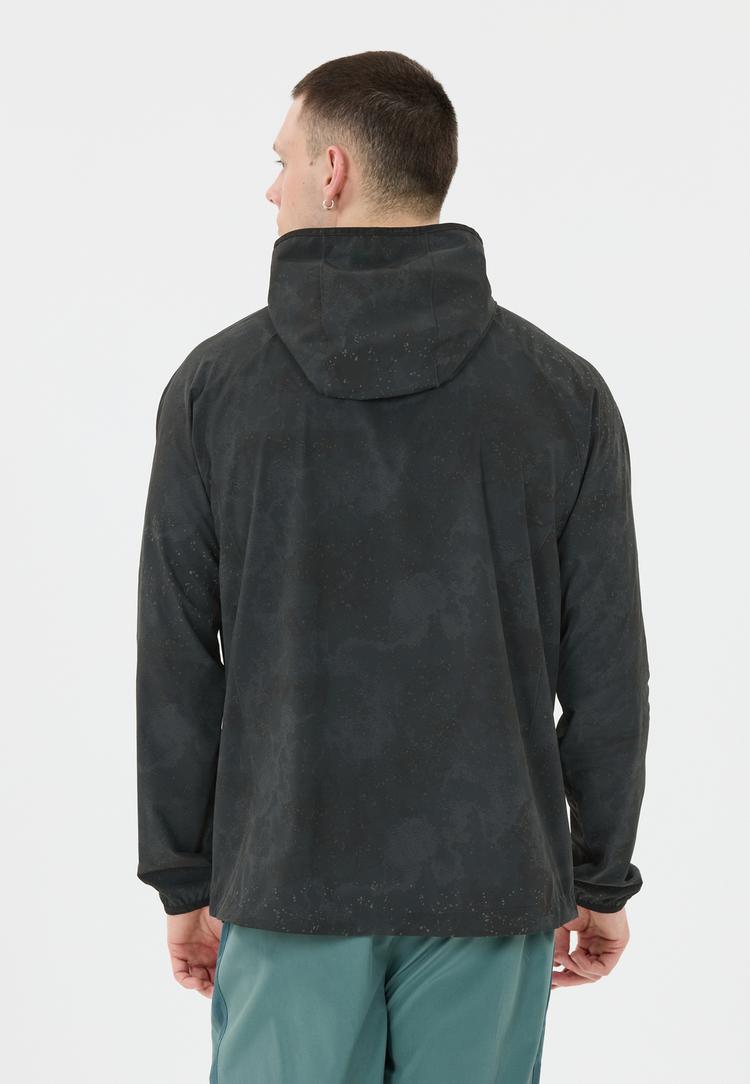 Endurance Endurance Braylen Funktionsjacke Herren - Print 3737 - 3 | SportScheck