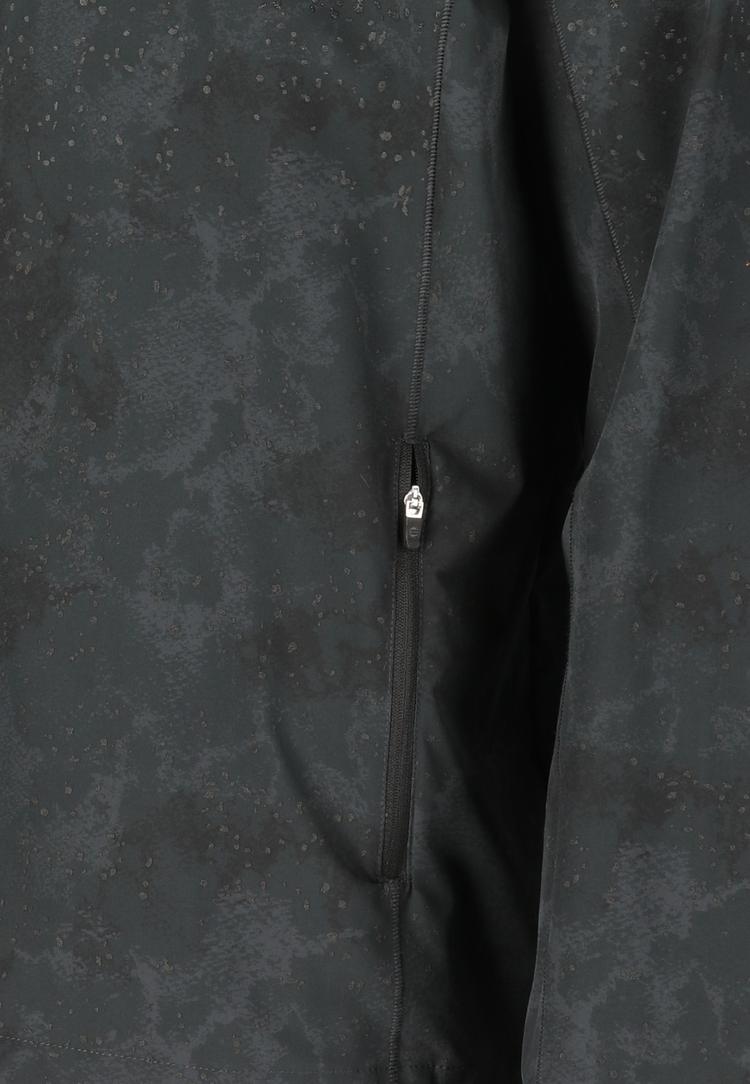 Endurance Endurance Braylen Funktionsjacke Herren - Print 3737 - 2 | SportScheck