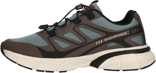 Endurance Pelaro Sneaker