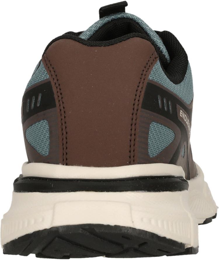 Endurance Endurance Pelaro Sneaker - 1200 Cocoa Brown - 3 | SportScheck