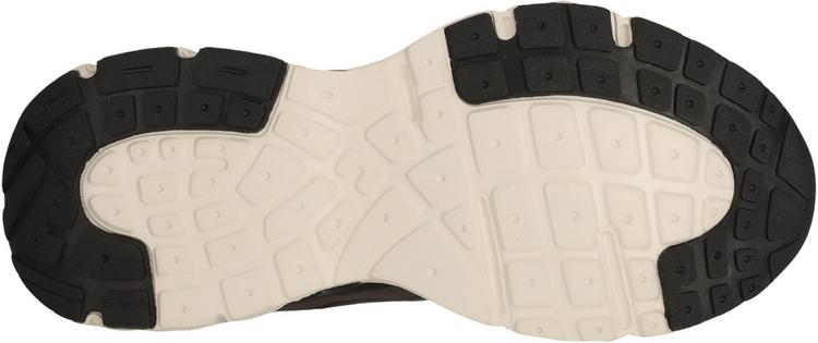 Endurance Endurance Pelaro Sneaker - 1200 Cocoa Brown - 4 | SportScheck